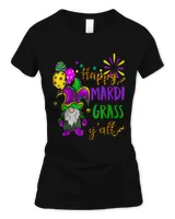 Women's Soft Style Fitted T-Shirt Women's Soft Style Fitted T-Shirt