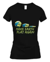 Women's Soft Style Fitted T-Shirt Women's Soft Style Fitted T-Shirt