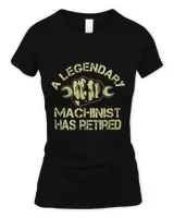 Women's Soft Style Fitted T-Shirt Women's Soft Style Fitted T-Shirt