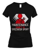 Women's Soft Style Fitted T-Shirt Women's Soft Style Fitted T-Shirt