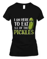 Women's Soft Style Fitted T-Shirt Women's Soft Style Fitted T-Shirt