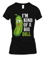Women's Soft Style Fitted T-Shirt Women's Soft Style Fitted T-Shirt