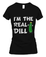 Women's Soft Style Fitted T-Shirt Women's Soft Style Fitted T-Shirt