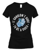 Women's Soft Style Fitted T-Shirt Women's Soft Style Fitted T-Shirt