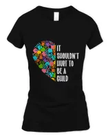 Women's Soft Style Fitted T-Shirt Women's Soft Style Fitted T-Shirt