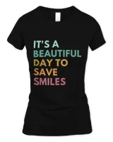 Women's Soft Style Fitted T-Shirt Women's Soft Style Fitted T-Shirt
