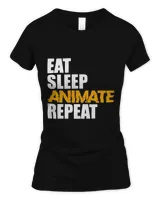 Women's Soft Style Fitted T-Shirt Women's Soft Style Fitted T-Shirt