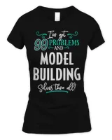 Women's Soft Style Fitted T-Shirt Women's Soft Style Fitted T-Shirt