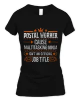 Women's Soft Style Fitted T-Shirt Women's Soft Style Fitted T-Shirt