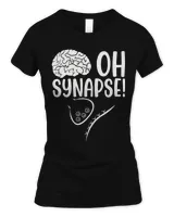 Women's Soft Style Fitted T-Shirt Women's Soft Style Fitted T-Shirt