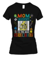 Women's Soft Style Fitted T-Shirt Women's Soft Style Fitted T-Shirt