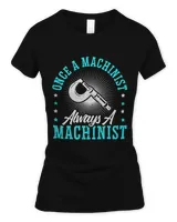 Women's Soft Style Fitted T-Shirt Women's Soft Style Fitted T-Shirt