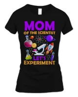 Women's Soft Style Fitted T-Shirt Women's Soft Style Fitted T-Shirt
