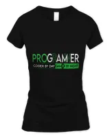 Women's Soft Style Fitted T-Shirt Women's Soft Style Fitted T-Shirt