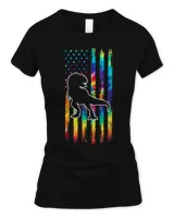 Women's Soft Style Fitted T-Shirt Women's Soft Style Fitted T-Shirt