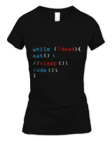 Women's Soft Style Fitted T-Shirt Women's Soft Style Fitted T-Shirt