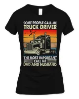 Women's Soft Style Fitted T-Shirt Women's Soft Style Fitted T-Shirt