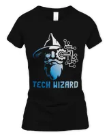Women's Soft Style Fitted T-Shirt Women's Soft Style Fitted T-Shirt