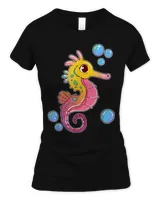 Women's Soft Style Fitted T-Shirt