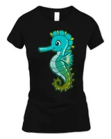 Women's Soft Style Fitted T-Shirt