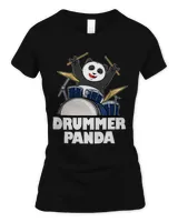 Women's Soft Style Fitted T-Shirt Women's Soft Style Fitted T-Shirt