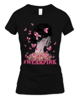 Women's Soft Style Fitted T-Shirt