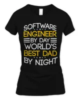 Women's Soft Style Fitted T-Shirt Women's Soft Style Fitted T-Shirt