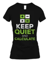 Women's Soft Style Fitted T-Shirt Women's Soft Style Fitted T-Shirt