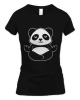 Women's Soft Style Fitted T-Shirt Women's Soft Style Fitted T-Shirt