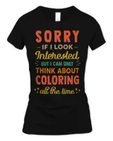 Women's Soft Style Fitted T-Shirt Women's Soft Style Fitted T-Shirt