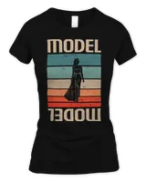 Women's Soft Style Fitted T-Shirt Women's Soft Style Fitted T-Shirt