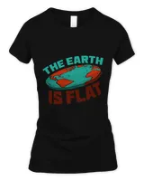 Women's Soft Style Fitted T-Shirt Women's Soft Style Fitted T-Shirt