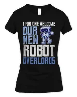 Women's Soft Style Fitted T-Shirt Women's Soft Style Fitted T-Shirt