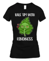 Women's Soft Style Fitted T-Shirt Women's Soft Style Fitted T-Shirt