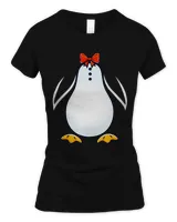 Women's Soft Style Fitted T-Shirt Women's Soft Style Fitted T-Shirt