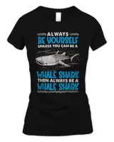 Women's Soft Style Fitted T-Shirt Women's Soft Style Fitted T-Shirt