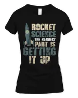 Women's Soft Style Fitted T-Shirt Women's Soft Style Fitted T-Shirt