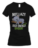 Women's Soft Style Fitted T-Shirt Women's Soft Style Fitted T-Shirt