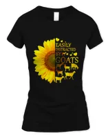 Women's Soft Style Fitted T-Shirt Women's Soft Style Fitted T-Shirt