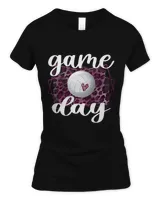 Women's Soft Style Fitted T-Shirt Women's Soft Style Fitted T-Shirt