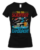 Women's Soft Style Fitted T-Shirt Women's Soft Style Fitted T-Shirt