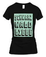 Women's Soft Style Fitted T-Shirt Women's Soft Style Fitted T-Shirt