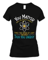 Women's Soft Style Fitted T-Shirt Women's Soft Style Fitted T-Shirt