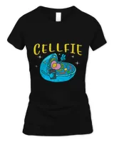 Women's Soft Style Fitted T-Shirt Women's Soft Style Fitted T-Shirt