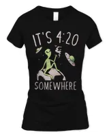 Women's Soft Style Fitted T-Shirt Women's Soft Style Fitted T-Shirt