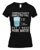 Women's Soft Style Fitted T-Shirt