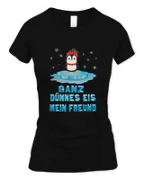 Women's Soft Style Fitted T-Shirt Women's Soft Style Fitted T-Shirt