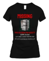 Women's Soft Style Fitted T-Shirt Women's Soft Style Fitted T-Shirt