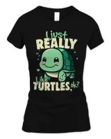 Women's Soft Style Fitted T-Shirt Women's Soft Style Fitted T-Shirt