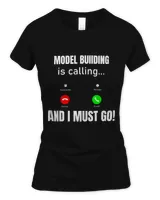 Women's Soft Style Fitted T-Shirt Women's Soft Style Fitted T-Shirt